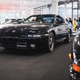 Image for article titled Toyota Brought the Most Iconic Modified Supras to Celebrate the 2020 Supra in Japan